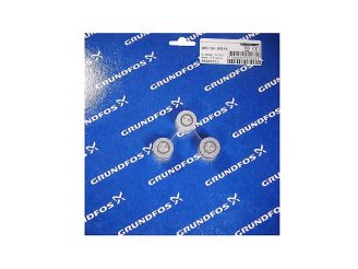 Клапана Grundfos DME/S2-DME48 96440713 купить в интернет-магазине Насосвдом в Киеве
