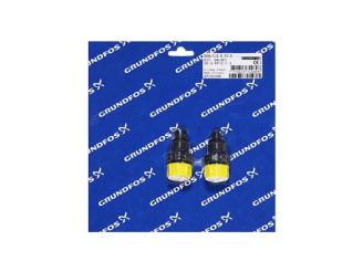 Клапана Grundfos DDA/DDC/DDE 97751599 купити в інтернет-магазині Насосвдом в Києві