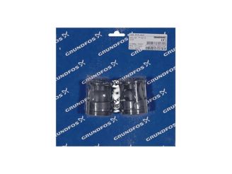 Клапана Grundfos DME 375/940 96519452 купити в інтернет-магазині Насосвдом в Києві
