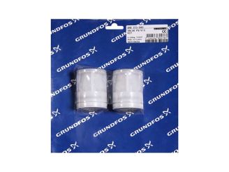 Клапана Grundfos DME 375/940 96519454 купить в интернет-магазине Насосвдом в Киеве