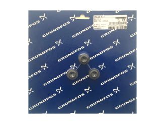 Клапана Grundfos DME/S2-DME48 96440711 купить в интернет-магазине Насосвдом в Киеве
