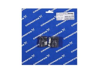 Клапана Grundfos DME 60-150 96519446 купить в интернет-магазине Насосвдом в Киеве