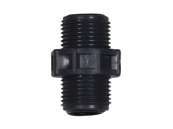 Клапан Grundfos DDI/DMX/DMH 96617127 купити в інтернет-магазині Насосвдом в Києві