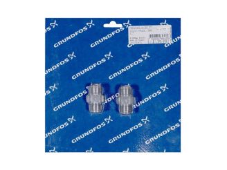 Клапана Grundfos DDI/DMX/DMH 96375369 купити в інтернет-магазині Насосвдом в Києві