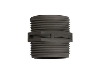 Клапан DN20 Grundfos DMX/DMH 98828458 купить в интернет-магазине Насосвдом в Киеве