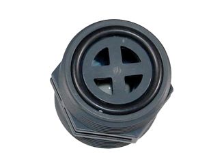 Клапан зворотній DN20 Grundfos 98828462 купити в інтернет-магазині Насосвдом в Києві