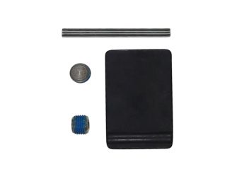 Клапан Grundfos UPSD40 96407254 купить в интернет-магазине Насосвдом в Киеве