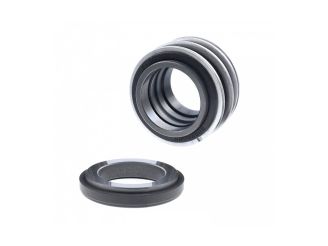 Торцеве ущільнення ST1-16 11516521600 купити в інтернет-магазині «НасосВДом» Київ Україна