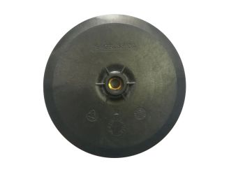 Робоче колесо Pedrollo JSW 1AX 164GRJSP10A купити в інтернет-магазині «НасосВДом» Київ Україна
