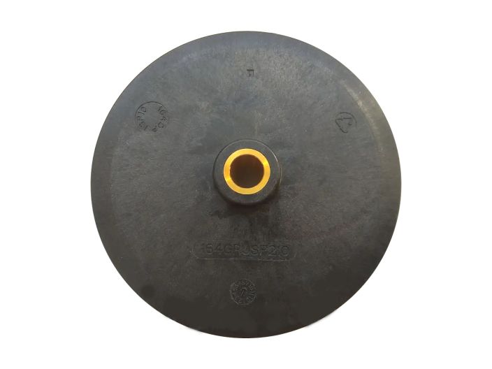 Робоче колесо Pedrollo JSW 2CX 164GRJSP210 купити в інтернет-магазині «НасосВДом» Київ Україна