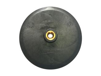 Рабочее колесо Pedrollo JSW 2CX 164GRJSP210 купить в интернет-магазине Насосвдом в Киеве