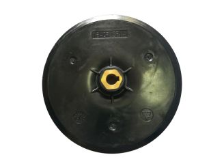 Рабочее колесо Pedrollo JSW1AX, JCR1A 164GRJSP1A купить в интернет-магазине «НасосВДом» Киев Украина