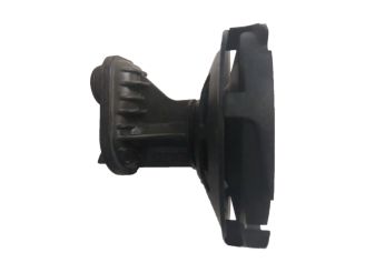 Эжектор с диффузором Pedrollo JCR 1C-B-A 121065A купить в интернет-магазине Насосвдом в Киеве