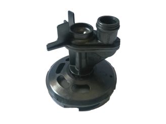 Эжектор с диффузором Pedrollo JCR 1C-B-A-New 1210596 купить в интернет-магазине Насосвдом в Киеве