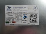 Бак расширительный для отопления Aquasystem VRP 250-7 купить в интернет-магазине «НасосВДом» Киев Украина