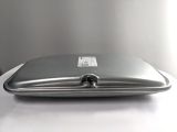 Бак розширювальний для опалення Aquasystem VRP 250-6 від «НасосВДом»
