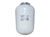 Розширювальний бак Aquasystem VS24 купити в інтернет-магазині «НасосВДом» Київ Україна