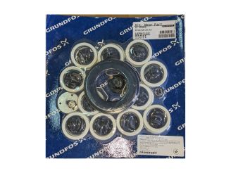 Детали износа Grundfos SP 00055011 купить в интернет-магазине Насосвдом в Киеве