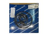 Ущільнення гумове Grundfos SEG 9607612 купити в інтернет-магазині «НасосВДом» Київ Україна