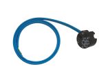 Кабель 1,5 м Grundfos SQ 96160869 купити в інтернет-магазині «НасосВДом» Київ Україна