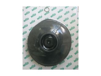 Рабочее колесо D100/171/24 Wilo 2037307 купить в интернет-магазине Насосвдом в Киеве