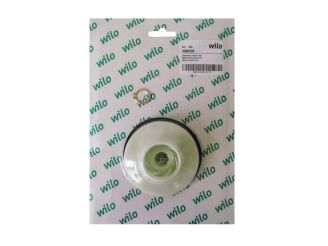 Рабочее колесо TOP-S/SD 30/7 Wilo 2006438 купить в интернет-магазине Насосвдом в Киеве