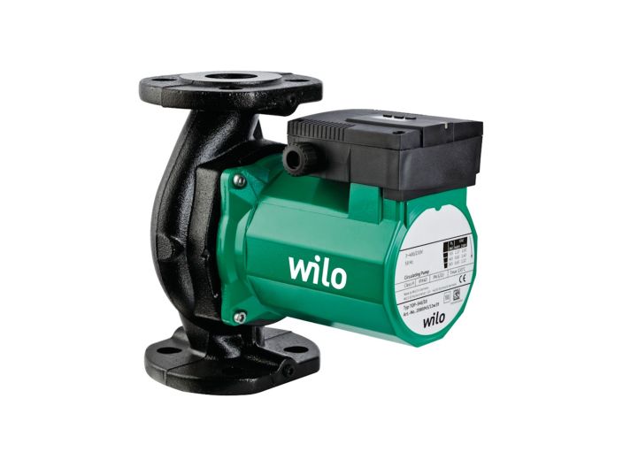 Рабочее колесо TOP-S/SD 30/10 Wilo 2006498 купить в интернет-магазине Насосвдом в Киеве