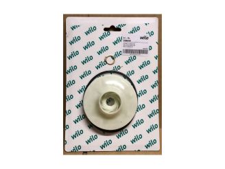 Рабочее колесо TOP-S/SD 30/10 Wilo 2006498 купить в интернет-магазине Насосвдом в Киеве