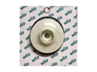 Рабочее колесо TOP-S/SD 40/10 Wilo 2010568 купить в интернет-магазине Насосвдом в Киеве