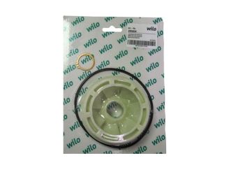 Рабочее колесо TOP-S/SD 80/10 Wilo 2094634 купить в интернет-магазине Насосвдом в Киеве