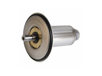 Ротор 32/180/2 TOP-S Wilo 2132094 купить в интернет-магазине Насосвдом в Киеве