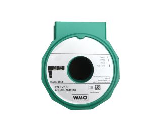 Статор TOP-S 30/7 Wilo 2040118 купити в інтернет-магазині Насосвдом в Києві