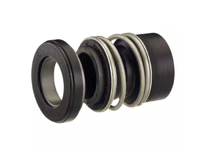 Торцевое уплотнение вала MVI Wilo 4027301 купить в интернет-магазине Насосвдом в Киеве