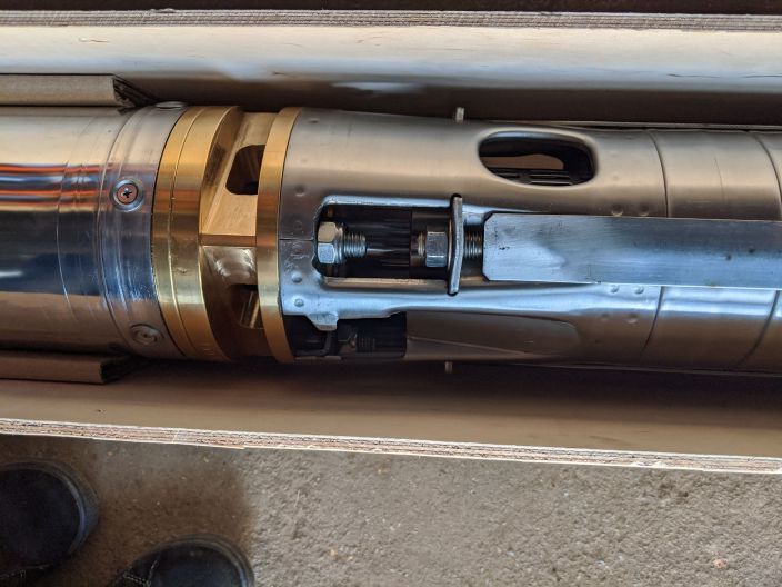 Водолій 6 ЕЦПн 16/95 купити в інтернет-магазині «НасосВДом» Київ Україна