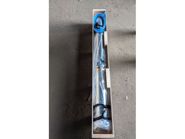 Водолій 6 ЕЦПн 16/95 купити в інтернет-магазині «НасосВДом» Київ Україна