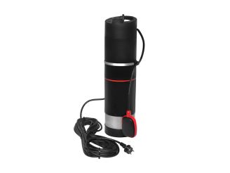 Колодязний насос GRUNDFOS SBA 3-45 A купити в інтернет-магазині «НасосВДом» Київ Україна