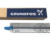 Насос для скважины Grundfos SQE 2-115 1,85 кВт 96510155 купить в интернет-магазине «НасосВДом» Киев Украина