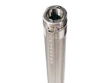 Насос для скважины Grundfos SQE 3-65 1,15 кВт 96510159 купить в интернет-магазине «НасосВДом» Киев Украина