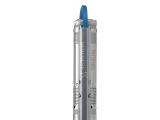 Насос для свердловини Grundfos SQE 5-70 1,85 кВт 96510168 купити в інтернет-магазині «НасосВДом» Київ Україна