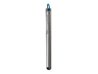 Насос для свердловини Grundfos SQ1-65 0,7 кВт 96510190 купити в інтернет-магазині «НасосВДом» Київ Україна