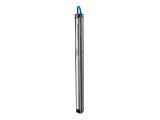 Насос для скважины Grundfos SQ 1-65 0,7 кВт 96510190 купить в интернет-магазине «НасосВДом» Киев Украина