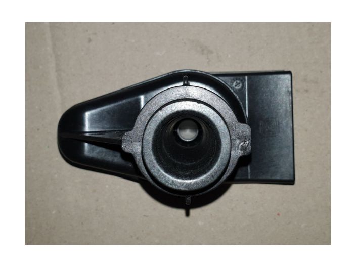 Ежектор Grundfos JP/JD Basic 2/3/4 96179733 купити в інтернет-магазині «НасосВДом» Київ Україна