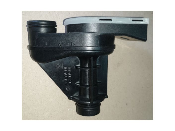 Ежектор Grundfos JP/JD Basic 2/3/4 96179733 купити в інтернет-магазині «НасосВДом» Київ Україна