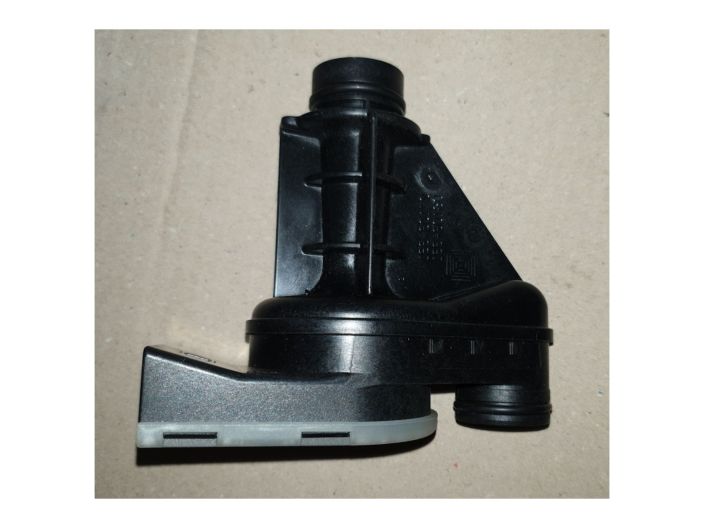 Ежектор Grundfos JP/JD Basic 2/3/4 96179733 купити в інтернет-магазині «НасосВДом» Київ Україна