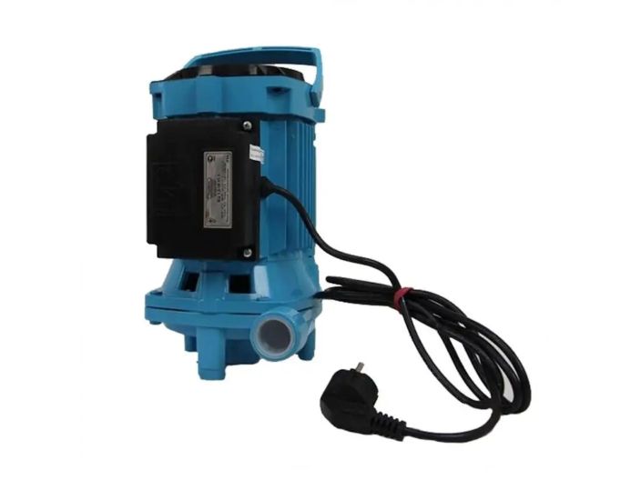 Поверхневий насос Водолій БЦ 1,2-18У 1.1 купити в інтернет-магазині «НасосВДом» Київ Україна