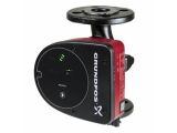 Регулируемый циркуляционный насос GRUNDFOS MAGNA1 65-60 F 99221371 купить в интернет-магазине «НасосВДом» Киев Украина