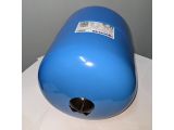 Гідроакумулятор Aquasystem VB18 купити в інтернет-магазині «НасосВДом» Київ Україна
