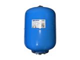 Гідроакумулятор Aquasystem VB18 купити в інтернет-магазині «НасосВДом» Київ Україна