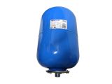Гидроаккумулятор Aquasystem VB24 купить в интернет-магазине «НасосВДом» Киев Украина