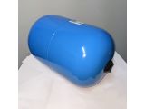 Гідроакумулятор Aquasystem VB12 купити в інтернет-магазині «НасосВДом» Київ Україна